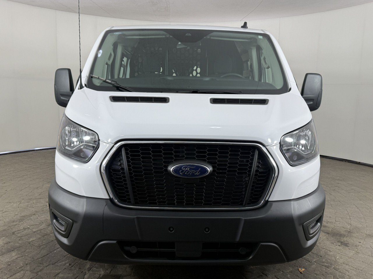 ford transit van 2025 1FTBR1Y86SKA36765 image ford transit van 2025 1FTBR1Y86SKA36765 image